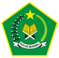 Logo_MTS