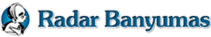 Logo_RadarBanyumas