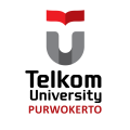 Logo_TelU