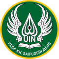 Logo_UIN