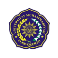 Logo_UMP