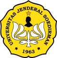 Logo_Unsoed